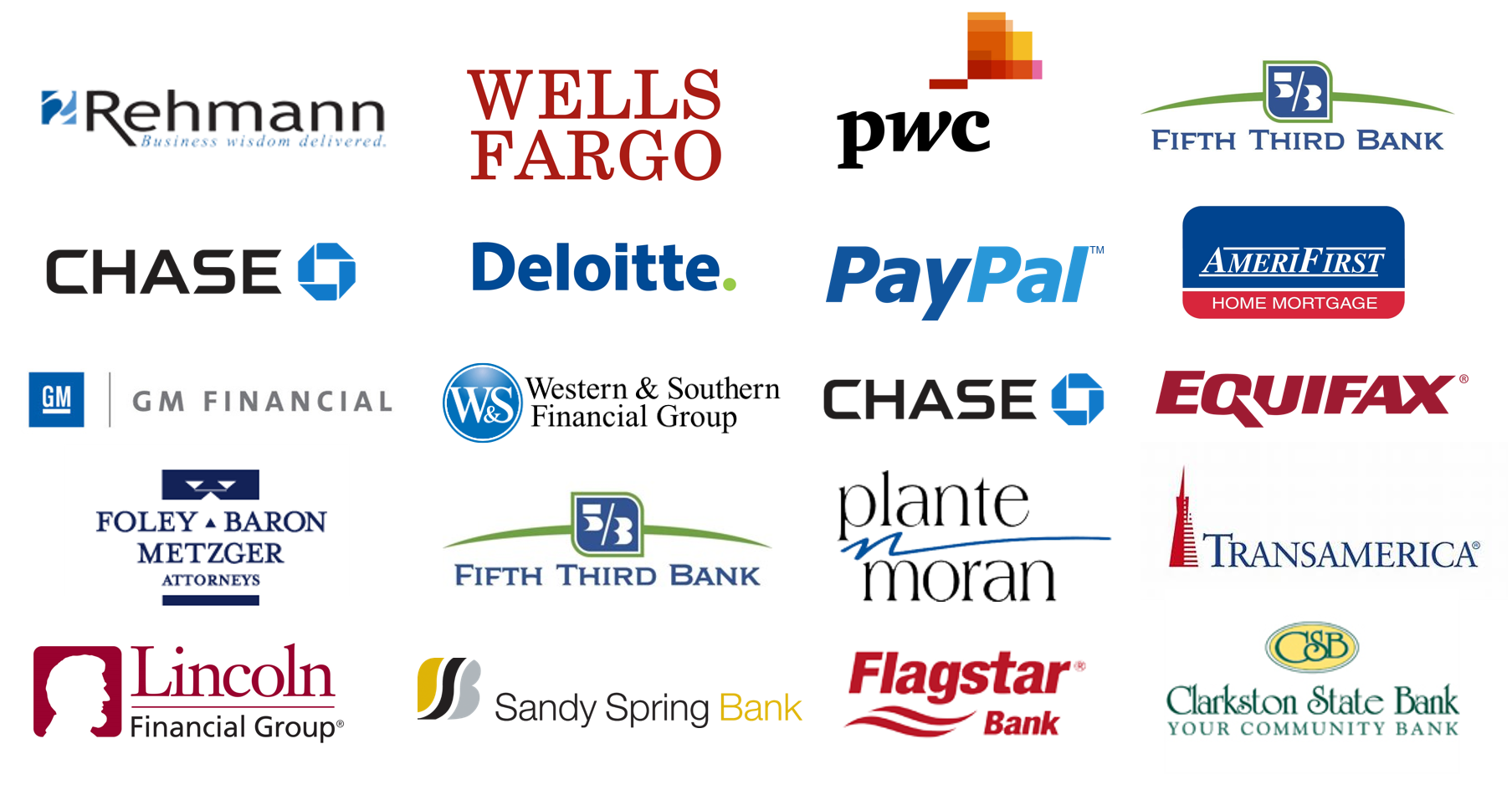 legal_services _financial_market research